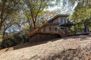39207 Tassajara Rd, Carmel Valley, CA 93924 - Photo 5