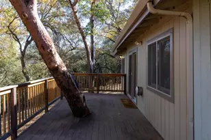 39207 Tassajara Rd, Carmel Valley, CA 93924 - Photo 21