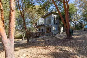 39207 Tassajara Rd, Carmel Valley, CA 93924 - Photo 3