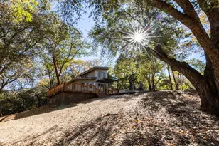 39207 Tassajara Rd, Carmel Valley, CA 93924 - Photo 31