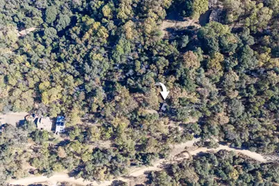 39207 Tassajara Rd, Carmel Valley, CA 93924 - Photo 37