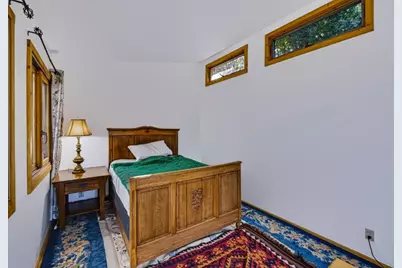 39207 Tassajara Rd, Carmel Valley, CA 93924 - Photo 15