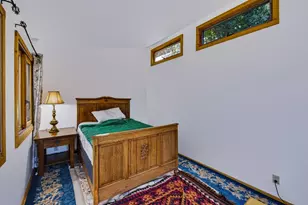 39207 Tassajara Rd, Carmel Valley, CA 93924 - Photo 15