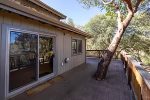 39207 Tassajara Rd, Carmel Valley, CA 93924 - Photo 25