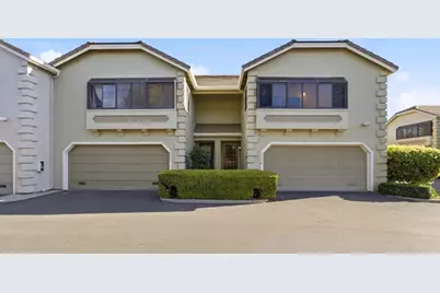 2214 Saint Claire Ct, Santa Clara, CA 95054 - Photo 1
