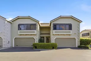 2214 St Claire Ct, Santa Clara, CA 95054 - Photo 1
