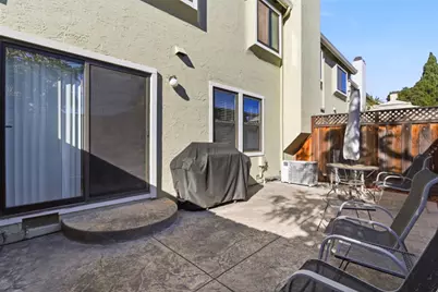 2214 Saint Claire Ct, Santa Clara, CA 95054 - Photo 9