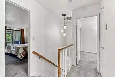2214 Saint Claire Ct, Santa Clara, CA 95054 - Photo 25
