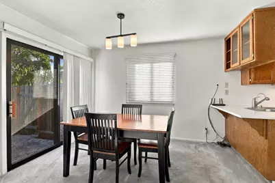 2214 Saint Claire Ct, Santa Clara, CA 95054 - Photo 31