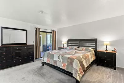 2214 Saint Claire Ct, Santa Clara, CA 95054 - Photo 15