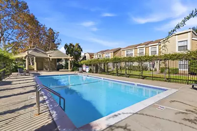 2214 Saint Claire Ct, Santa Clara, CA 95054 - Photo 7