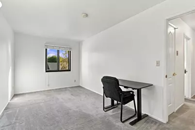 2214 Saint Claire Ct, Santa Clara, CA 95054 - Photo 19