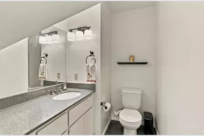 2214 Saint Claire Ct, Santa Clara, CA 95054 - Photo 27