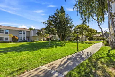 2214 Saint Claire Ct, Santa Clara, CA 95054 - Photo 3