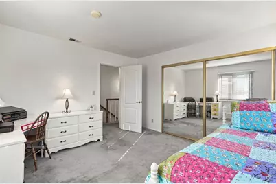 2214 Saint Claire Ct, Santa Clara, CA 95054 - Photo 23