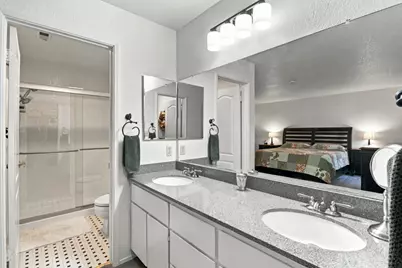 2214 Saint Claire Ct, Santa Clara, CA 95054 - Photo 13
