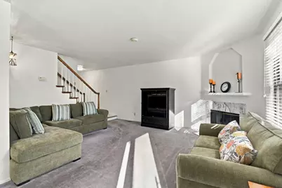 2214 Saint Claire Ct, Santa Clara, CA 95054 - Photo 35