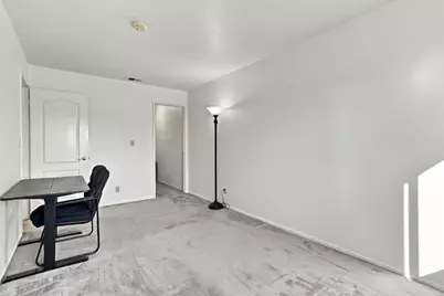 2214 Saint Claire Ct, Santa Clara, CA 95054 - Photo 21