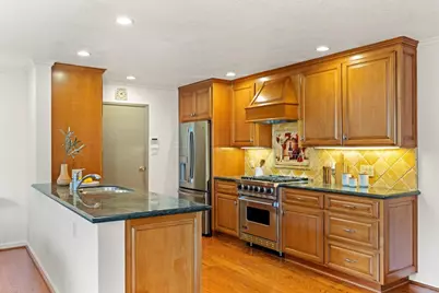 12555 Tallent Ave, San Jose, CA 95127 - Photo 7