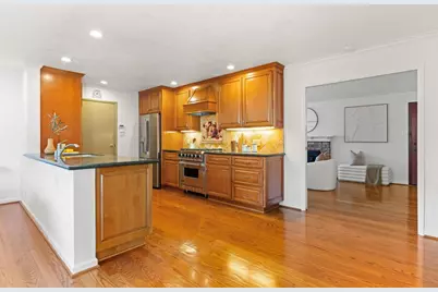 12555 Tallent Ave, San Jose, CA 95127 - Photo 5
