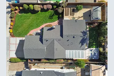 12555 Tallent Ave, San Jose, CA 95127 - Photo 19