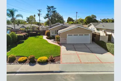 12555 Tallent Ave, San Jose, CA 95127 - Photo 1