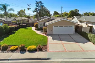 12555 Tallent Ave, San Jose, CA 95127 - Photo 1