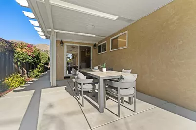 12555 Tallent Ave, San Jose, CA 95127 - Photo 29