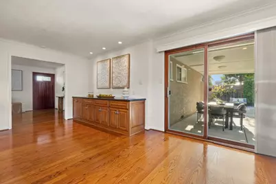 12555 Tallent Ave, San Jose, CA 95127 - Photo 13