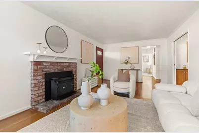 12555 Tallent Ave, San Jose, CA 95127 - Photo 15
