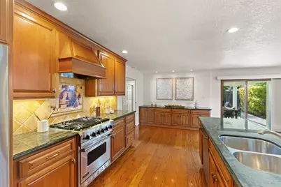 12555 Tallent Ave, San Jose, CA 95127 - Photo 9