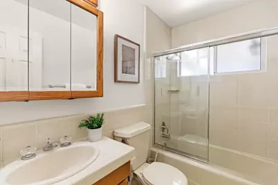 12555 Tallent Ave, San Jose, CA 95127 - Photo 33