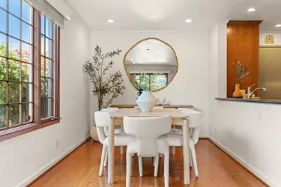 12555 Tallent Ave, San Jose, CA 95127 - Photo 11