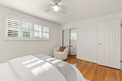 12555 Tallent Ave, San Jose, CA 95127 - Photo 41