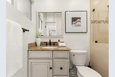 12555 Tallent Ave, San Jose, CA 95127 - Photo 35