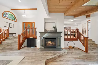 248 McGivern Way, Santa Cruz, CA 95060 - Photo 33