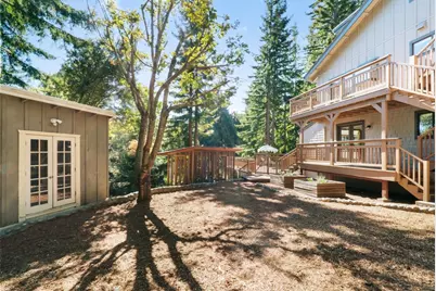 248 McGivern Way, Santa Cruz, CA 95060 - Photo 51