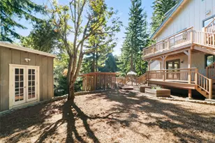 248 McGivern Way, Santa Cruz, CA 95060 - Photo 51