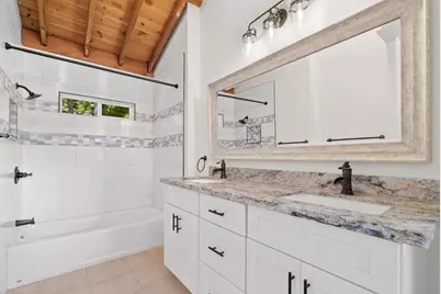 248 McGivern Way, Santa Cruz, CA 95060 - Photo 45