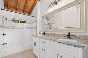 248 McGivern Way, Santa Cruz, CA 95060 - Photo 45