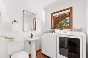 248 McGivern Way, Santa Cruz, CA 95060 - Photo 21