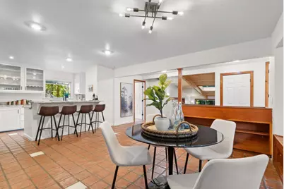 248 McGivern Way, Santa Cruz, CA 95060 - Photo 37