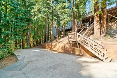 248 McGivern Way, Santa Cruz, CA 95060 - Photo 53