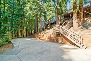 248 McGivern Way, Santa Cruz, CA 95060 - Photo 53