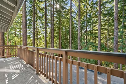 248 McGivern Way, Santa Cruz, CA 95060 - Photo 43