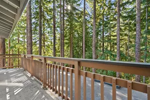 248 McGivern Way, Santa Cruz, CA 95060 - Photo 43