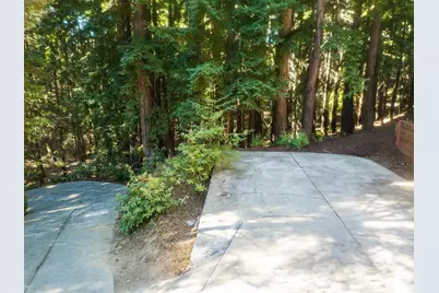 248 McGivern Way, Santa Cruz, CA 95060 - Photo 55