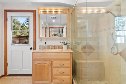 248 McGivern Way, Santa Cruz, CA 95060 - Photo 41