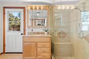 248 McGivern Way, Santa Cruz, CA 95060 - Photo 41