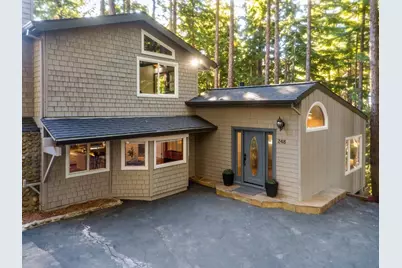 248 McGivern Way, Santa Cruz, CA 95060 - Photo 29